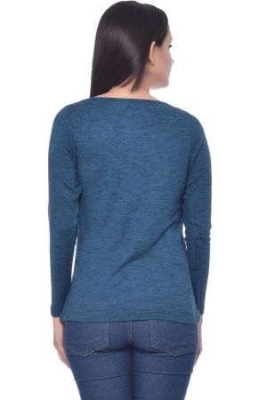https://frenchtrendz.com/images/thumbs/0002025_frenchtrendz-grindle-teal-round-neck-full-sleeve-top_450.jpeg