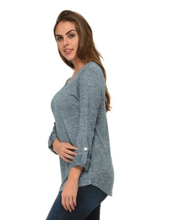https://frenchtrendz.com/images/thumbs/0002027_frenchtrendz-grindle-blue-round-neck-roll-up-sleeve-top_450.jpeg