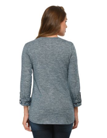 https://frenchtrendz.com/images/thumbs/0002028_frenchtrendz-grindle-blue-round-neck-roll-up-sleeve-top_450.jpeg