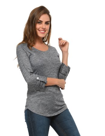 https://frenchtrendz.com/images/thumbs/0002029_frenchtrendz-grindle-navy-round-neck-roll-up-sleeve-top_450.jpeg