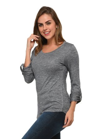 https://frenchtrendz.com/images/thumbs/0002030_frenchtrendz-grindle-navy-round-neck-roll-up-sleeve-top_450.jpeg