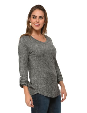 https://frenchtrendz.com/images/thumbs/0002032_frenchtrendz-grindle-black-round-neck-roll-up-sleeve-top_450.jpeg