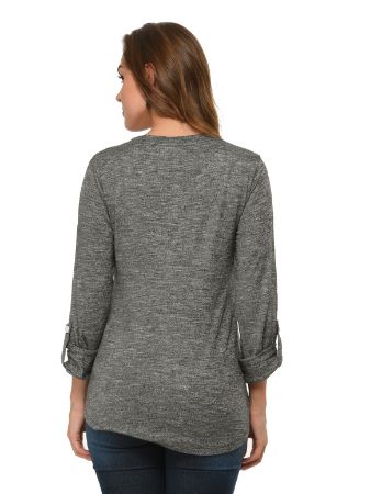 https://frenchtrendz.com/images/thumbs/0002034_frenchtrendz-grindle-black-round-neck-roll-up-sleeve-top_450.jpeg
