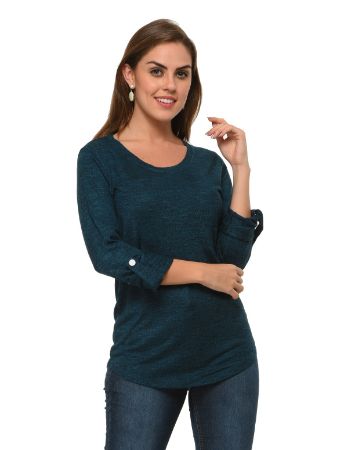 https://frenchtrendz.com/images/thumbs/0002035_frenchtrendz-grindle-teal-round-neck-roll-up-sleeve-top_450.jpeg