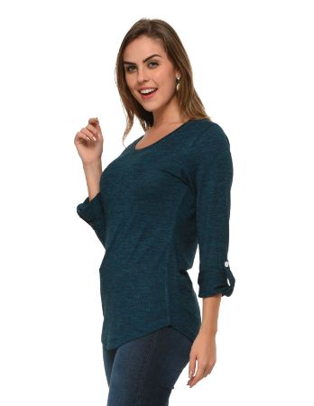https://frenchtrendz.com/images/thumbs/0002036_frenchtrendz-grindle-teal-round-neck-roll-up-sleeve-top_450.jpeg