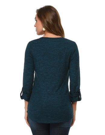 https://frenchtrendz.com/images/thumbs/0002037_frenchtrendz-grindle-teal-round-neck-roll-up-sleeve-top_450.jpeg
