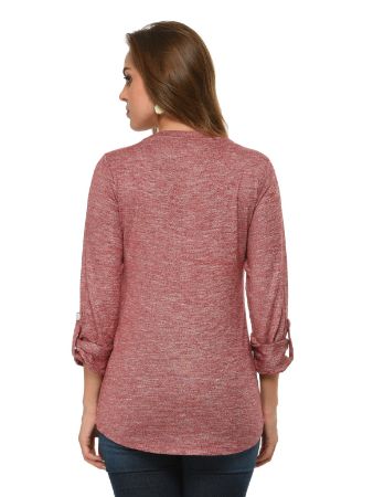 https://frenchtrendz.com/images/thumbs/0002040_frenchtrendz-grindle-maroon-round-neck-roll-up-sleeve-top_450.jpeg