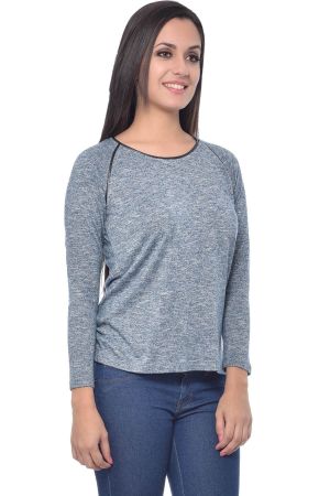 https://frenchtrendz.com/images/thumbs/0002063_frenchtrendz-grindle-blue-raglan-sleeve-top_450.jpeg