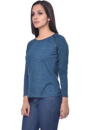 https://frenchtrendz.com/images/thumbs/0002071_frenchtrendz-grindle-teal-raglan-sleeve-top_450.jpeg