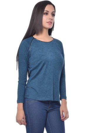 https://frenchtrendz.com/images/thumbs/0002072_frenchtrendz-grindle-teal-raglan-sleeve-top_450.jpeg
