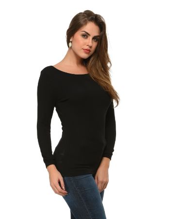 https://frenchtrendz.com/images/thumbs/0002080_frenchtrendz-bateau-neck-rib-viscose-black-full-sleeves-tops_450.jpeg