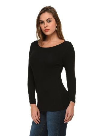 https://frenchtrendz.com/images/thumbs/0002081_frenchtrendz-bateau-neck-rib-viscose-black-full-sleeves-tops_450.jpeg