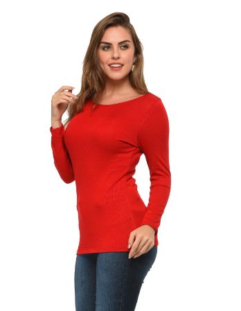 https://frenchtrendz.com/images/thumbs/0002084_frenchtrendz-bateau-neck-rib-viscose-maroon-full-sleeves-tops_450.jpeg