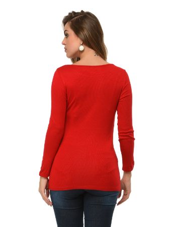 https://frenchtrendz.com/images/thumbs/0002085_frenchtrendz-bateau-neck-rib-viscose-maroon-full-sleeves-tops_450.jpeg
