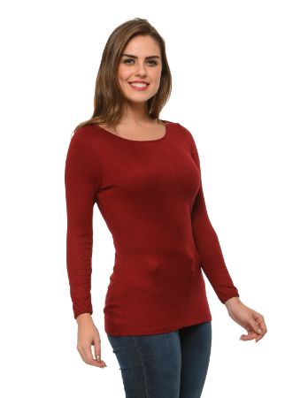 https://frenchtrendz.com/images/thumbs/0002086_frenchtrendz-bateau-neck-rib-viscose-dark-maroon-full-sleeves-tops_450.jpeg