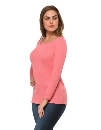 https://frenchtrendz.com/images/thumbs/0002090_frenchtrendz-bateau-neck-rib-viscose-coral-full-sleeves-tops_450.jpeg