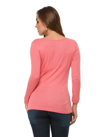 https://frenchtrendz.com/images/thumbs/0002091_frenchtrendz-bateau-neck-rib-viscose-coral-full-sleeves-tops_450.jpeg