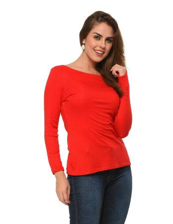 https://frenchtrendz.com/images/thumbs/0002092_frenchtrendz-bateau-neck-rib-viscose-red-full-sleeves-tops_450.jpeg