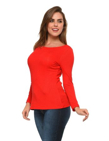 https://frenchtrendz.com/images/thumbs/0002093_frenchtrendz-bateau-neck-rib-viscose-red-full-sleeves-tops_450.jpeg