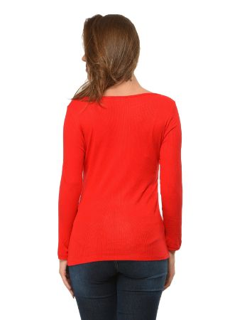 https://frenchtrendz.com/images/thumbs/0002094_frenchtrendz-bateau-neck-rib-viscose-red-full-sleeves-tops_450.jpeg