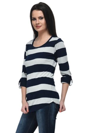 https://frenchtrendz.com/images/thumbs/0002096_frenchtrendz-viscose-navy-ivory-t-shirt_450.jpeg