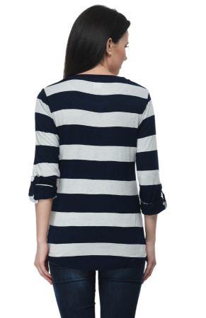 https://frenchtrendz.com/images/thumbs/0002097_frenchtrendz-viscose-navy-ivory-t-shirt_450.jpeg