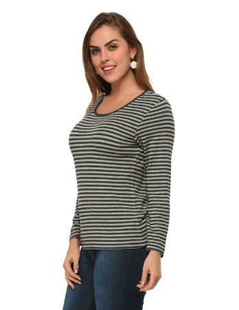 https://frenchtrendz.com/images/thumbs/0002099_frenchtrendz-viscose-spandex-charcoal-grey-t-shirt_450.jpeg