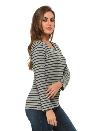 https://frenchtrendz.com/images/thumbs/0002101_frenchtrendz-viscose-spandex-grey-charcoal-t-shirt_450.jpeg