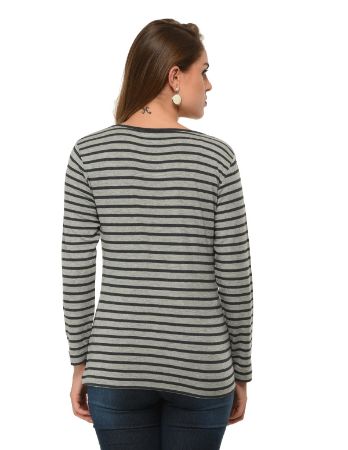 https://frenchtrendz.com/images/thumbs/0002103_frenchtrendz-viscose-spandex-grey-charcoal-t-shirt_450.jpeg