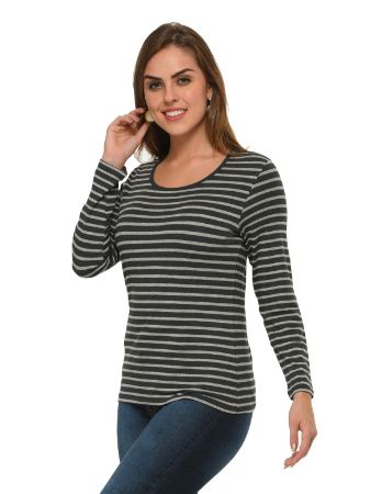 https://frenchtrendz.com/images/thumbs/0002105_frenchtrendz-viscose-spandex-dark-charcoal-grey-t-shirt_450.jpeg
