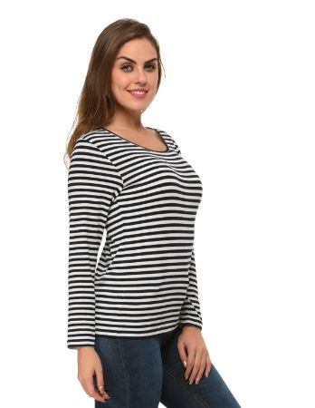 https://frenchtrendz.com/images/thumbs/0002110_frenchtrendz-viscose-spandex-white-navy-t-shirt_450.jpeg