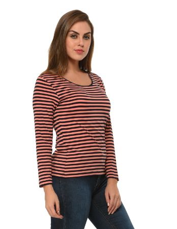 https://frenchtrendz.com/images/thumbs/0002116_frenchtrendz-viscose-spandex-coral-navy-t-shirt_450.jpeg