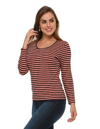 https://frenchtrendz.com/images/thumbs/0002117_frenchtrendz-viscose-spandex-coral-navy-t-shirt_450.jpeg