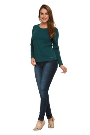 https://frenchtrendz.com/images/thumbs/0002119_frenchtrendz-100-cotton-teal-solid-everyday-basic-top_450.jpeg