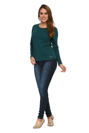 https://frenchtrendz.com/images/thumbs/0002119_frenchtrendz-100-cotton-teal-t-shirt_450.jpeg