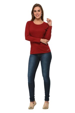 https://frenchtrendz.com/images/thumbs/0002120_frenchtrendz-100-cotton-dark-maroon-t-shirt_450.jpeg