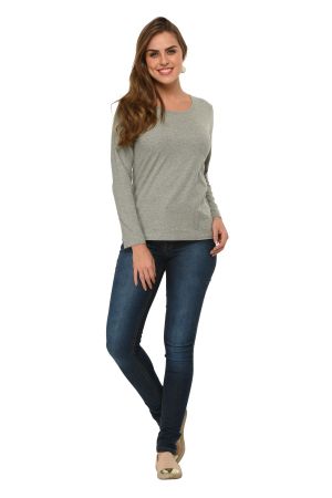 https://frenchtrendz.com/images/thumbs/0002122_frenchtrendz-100-cotton-grey-solid-everyday-basic-top_450.jpeg