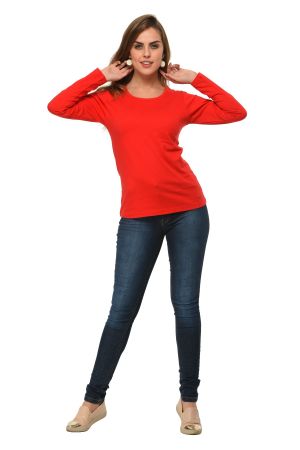 https://frenchtrendz.com/images/thumbs/0002123_frenchtrendz-100-cotton-red-solid-everyday-basic-top_450.jpeg