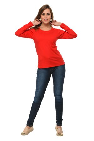 https://frenchtrendz.com/images/thumbs/0002123_frenchtrendz-100-cotton-red-t-shirt_450.jpeg