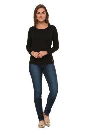 https://frenchtrendz.com/images/thumbs/0002124_frenchtrendz-100-cotton-black-solid-everyday-basic-top_450.jpeg