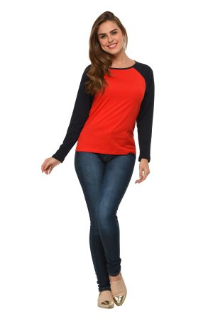 https://frenchtrendz.com/images/thumbs/0002128_frenchtrendz-cotton-red-navy-raglan-full-sleeve-t-shirt_450.jpeg