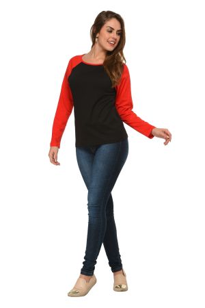 https://frenchtrendz.com/images/thumbs/0002131_frenchtrendz-cotton-black-red-raglan-full-sleeve-t-shirt_450.jpeg