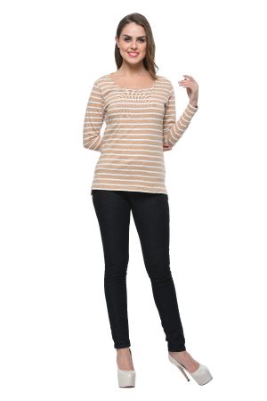 https://frenchtrendz.com/images/thumbs/0002138_frenchtrendz-cotton-bamboo-beige-white-bateu-neck-strip-tops_450.jpeg
