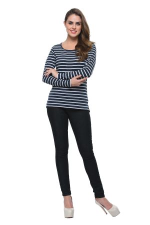 https://frenchtrendz.com/images/thumbs/0002139_frenchtrendz-cotton-bamboo-navy-white-bateu-neck-strip-t-shirt_450.jpeg