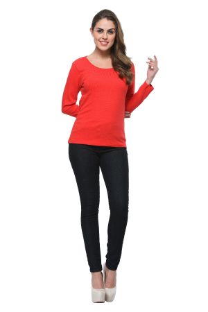 https://frenchtrendz.com/images/thumbs/0002144_frenchtrendz-cotton-bamboo-red-bateu-neck-t-shirt_450.jpeg
