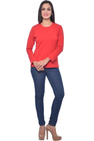 https://frenchtrendz.com/images/thumbs/0002152_frenchtrendz-cotton-interlock-red-t-shirt_450.jpeg
