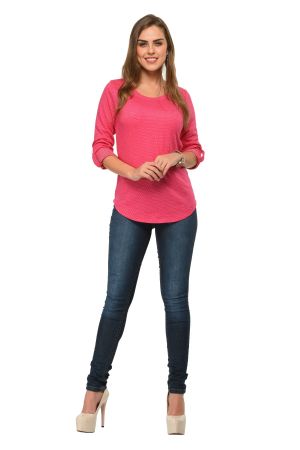 https://frenchtrendz.com/images/thumbs/0002156_frenchtrendz-cotton-poly-pink-t-shirt_450.jpeg