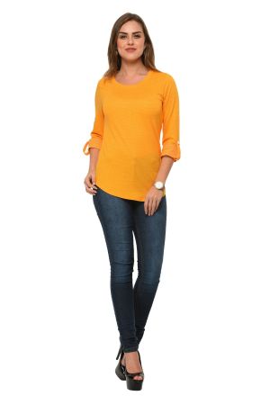 https://frenchtrendz.com/images/thumbs/0002157_frenchtrendz-cotton-poly-mustard-t-shirt_450.jpeg