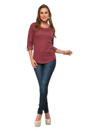 https://frenchtrendz.com/images/thumbs/0002164_frenchtrendz-cotton-poly-dark-maroon-t-shirt_450.jpeg