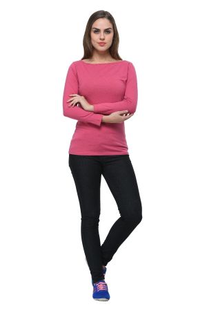 https://frenchtrendz.com/images/thumbs/0002166_frenchtrendz-cotton-spandex-levender-boat-neck-full-sleeve-top_450.jpeg